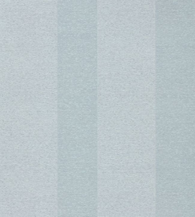 Ormonde Stripe Wallpaper - Gray 