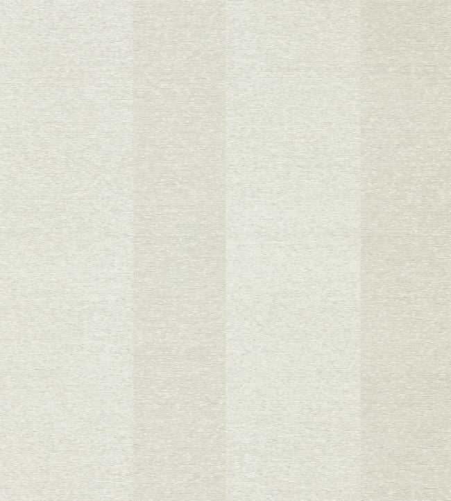 Ormonde Stripe Wallpaper - Cream