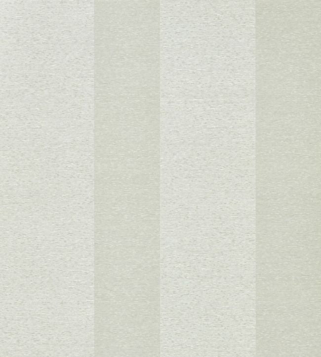 Ormonde Stripe Wallpaper - Sand 