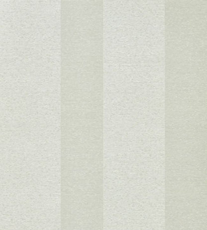 Ormonde Stripe Wallpaper - Sand 