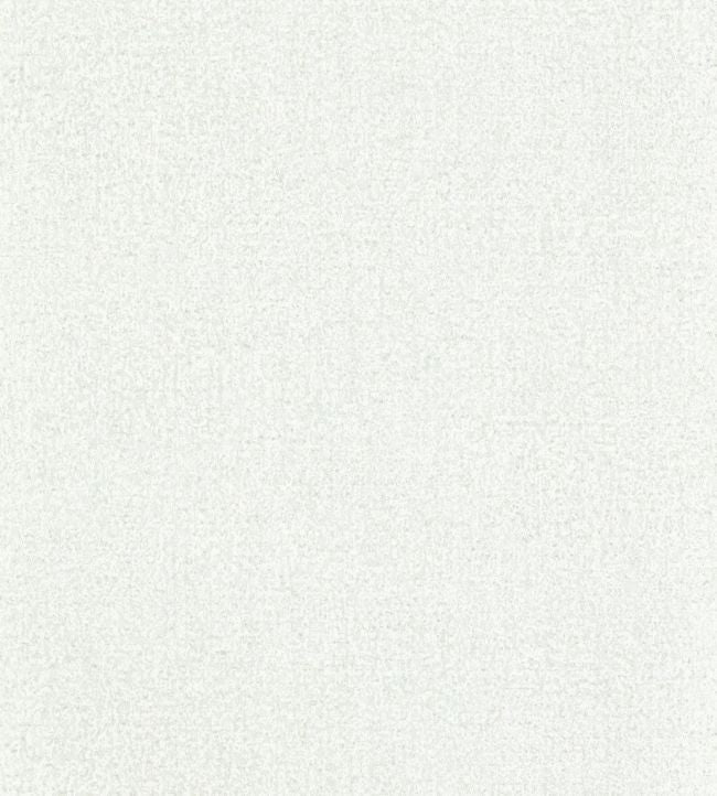 Kauri Wallpaper - White