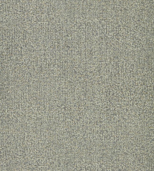 Kauri Wallpaper - Gray