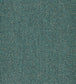 Kauri Wallpaper - Green