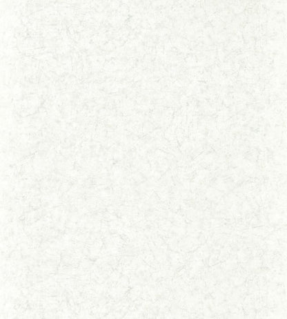Ajanta Wallpaper - White - Zoffany