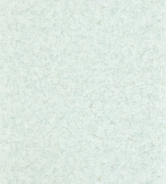 Ajanta Wallpaper - Silver - Zoffany