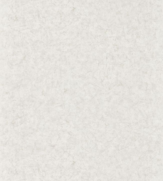 Ajanta Wallpaper - Cream - Zoffany