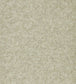 Ajanta Wallpaper - Sand - Zoffany