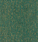 Moresque Glaze Wallpaper - Green - Zoffany
