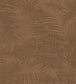 Oasis Palm Wallpaper - Sand 