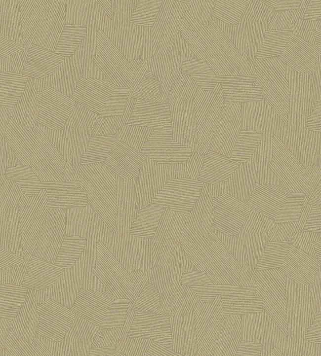 Direction Wallpaper - Sand
