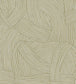Directional Curve Wallpaper - Sand