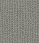 Scandi Print Wallpaper - Gray