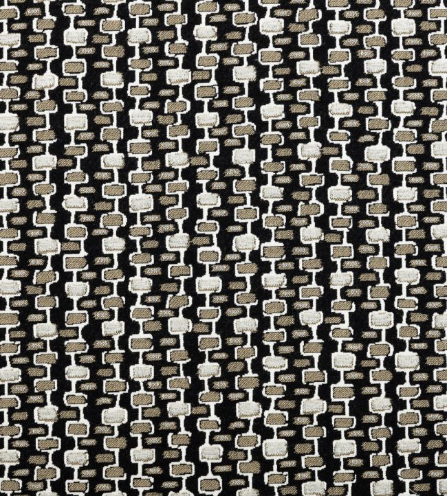 Odorico Fabric - Gray