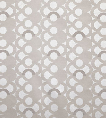 Maelstrom Fabric - Gray 