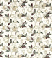 Sayuri Fabric - Multicolor 
