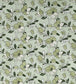 Sayuri Fabric - Teal
