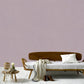 Tranquil Room Wallpaper 3 - Purple