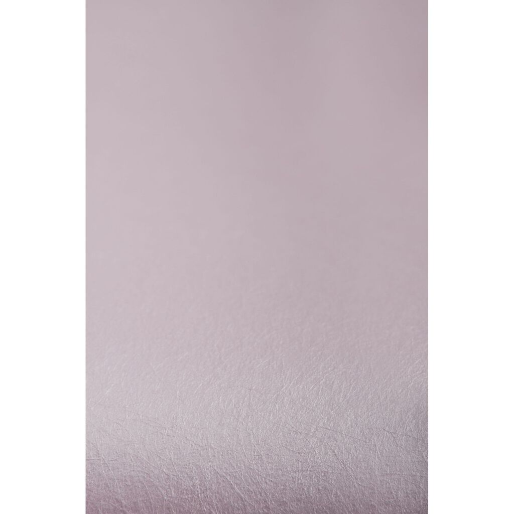 Tranquil Room Wallpaper - Purple