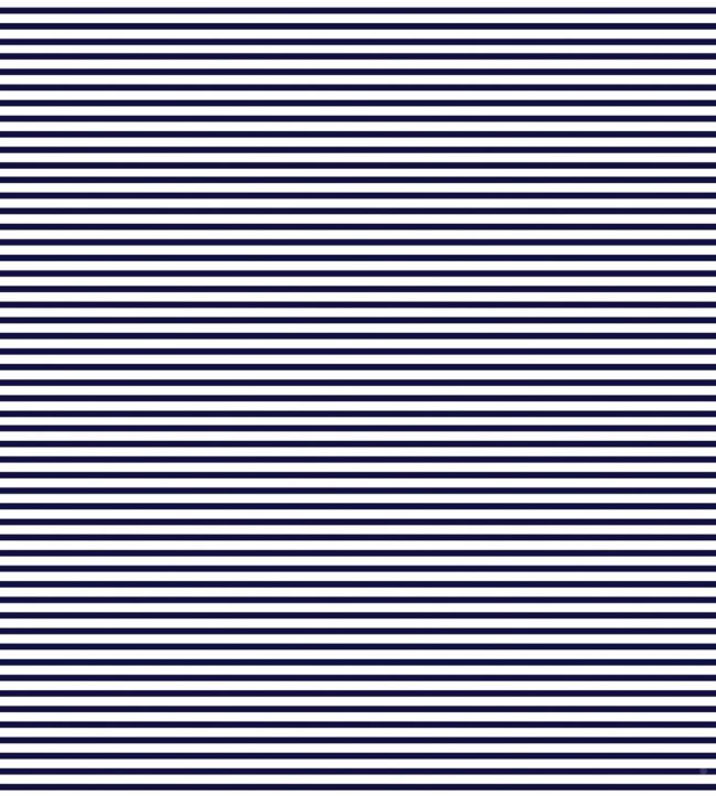 Quiberon Wallpaper - Black