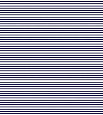 Quiberon Wallpaper - Black