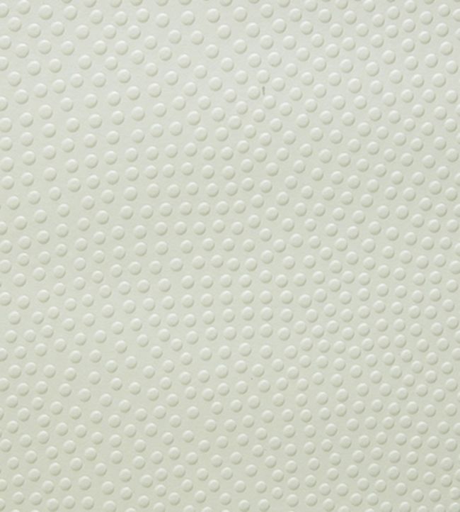 Embosse Wallpaper - White 