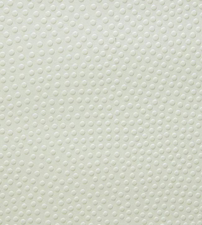 Embosse Wallpaper - White 