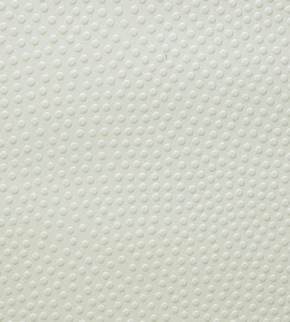 Embosse Wallpaper - White 