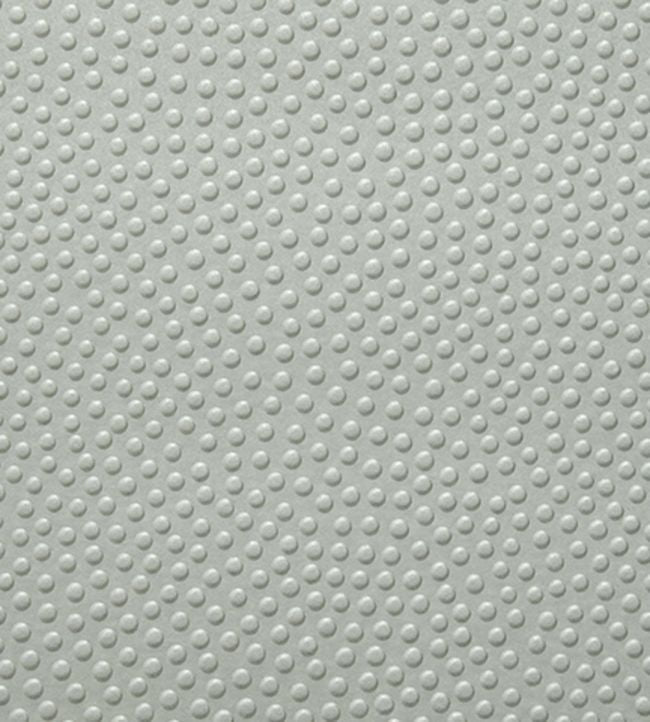 Embosse Wallpaper - Gray