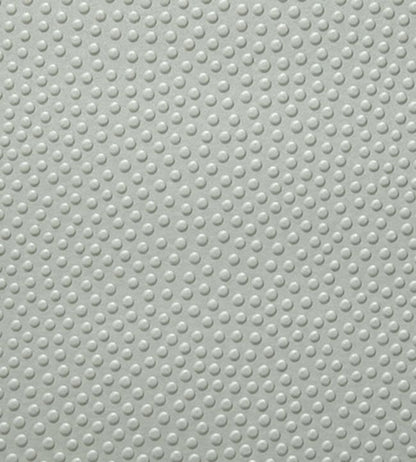 Embosse Wallpaper - Gray