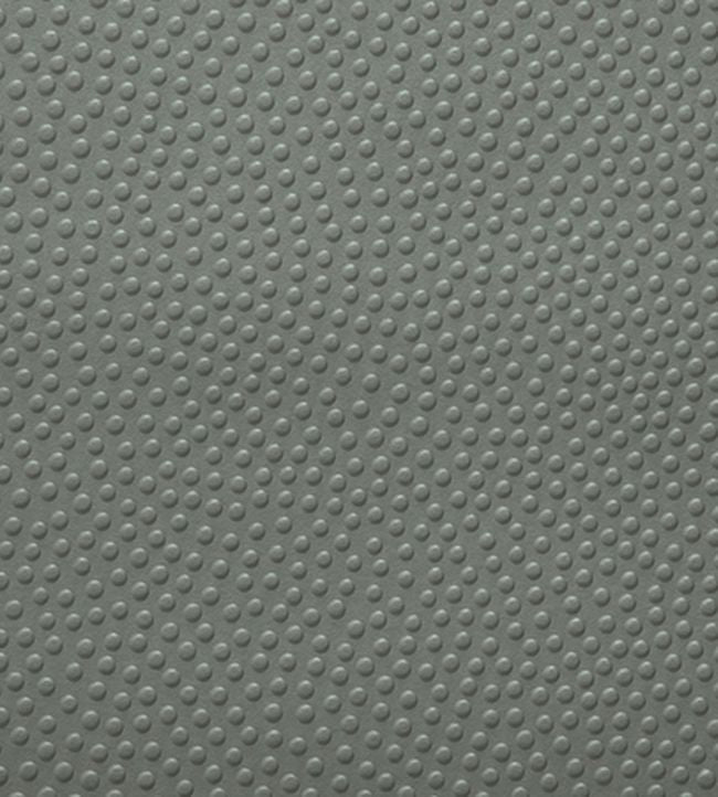 Embosse Wallpaper - Gray 