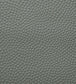 Embosse Wallpaper - Gray 