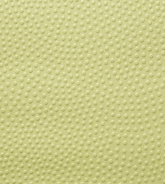 Embosse Wallpaper - Yellow 