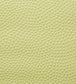 Embosse Wallpaper - Yellow 