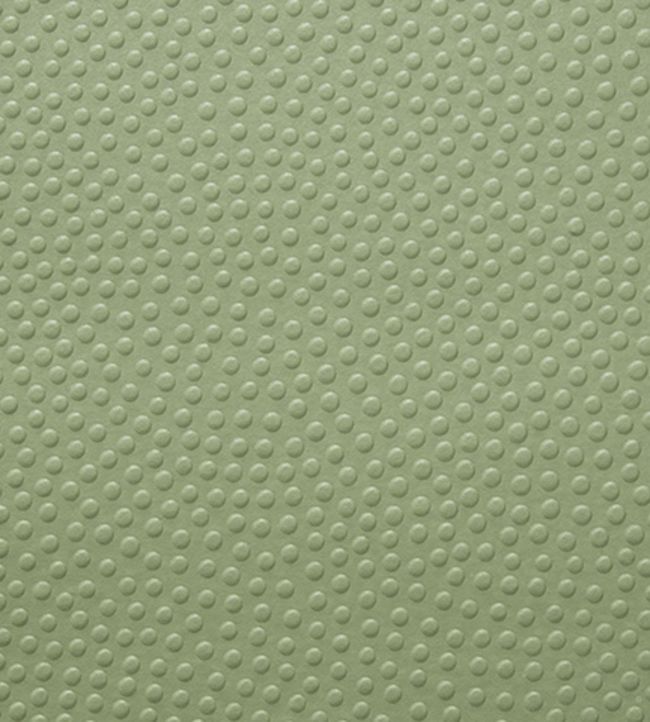 Embosse Wallpaper - Green 