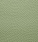Embosse Wallpaper - Green 