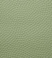 Embosse Wallpaper - Green 