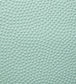 Embosse Wallpaper - Teal 