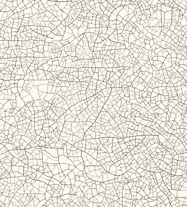 Thebaide Wallpaper - Purple 