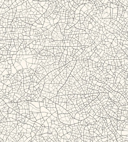 Thebaide Wallpaper - Purple 