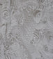 Komodo Fabric - Gray