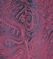 Komodo Fabric - Pink