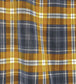 Kilt Fabric - Yellow