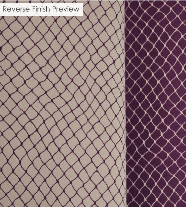 Cabaret Room Fabric - Cream