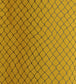 Cabaret Fabric - Yellow 