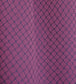 Cabaret Fabric - Purple