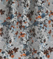 Mousson Fabric - Multicolor