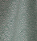 Obi Fabric - Gray 