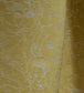 Regard Fabric -  Yellow 