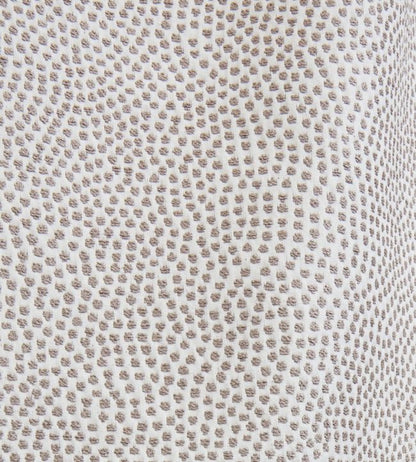 Escale Fabric - Gray 