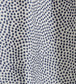 Escale Fabric - Black